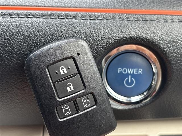 Toyota SIENTA 2016 8268361-16
