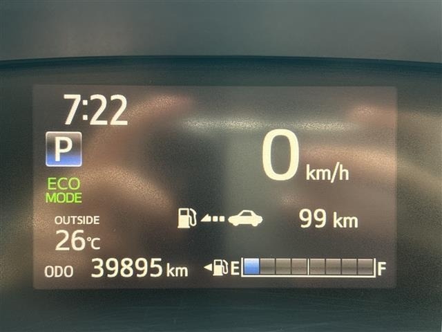 Toyota SIENTA 2016 8268361-17