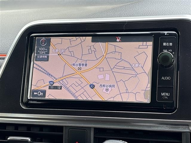 Toyota SIENTA 2016 8268361-18