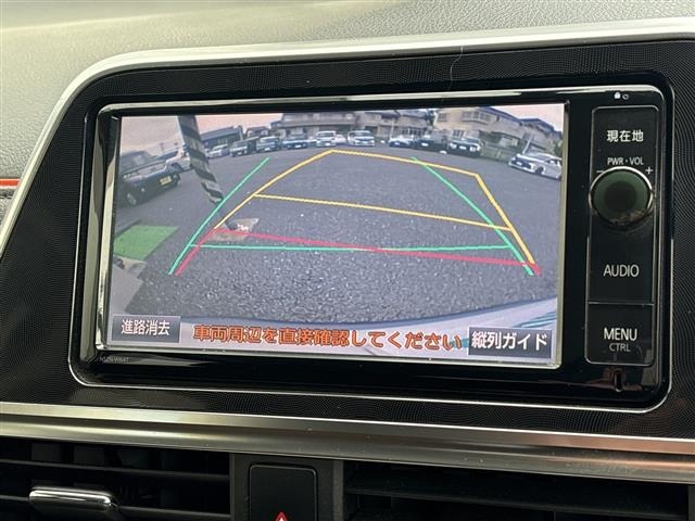 Toyota SIENTA 2016 8268361-19