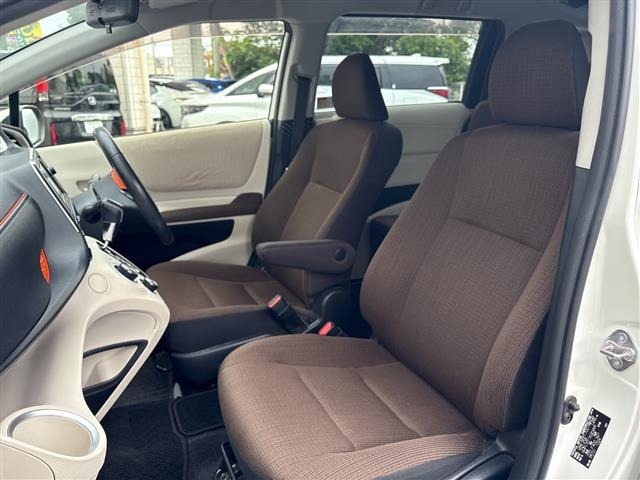 Toyota SIENTA 2016 8268361-2