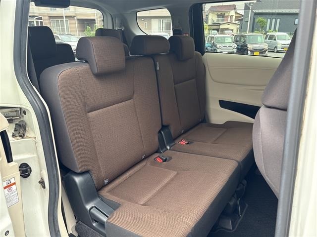 Toyota SIENTA 2016 8268361-20