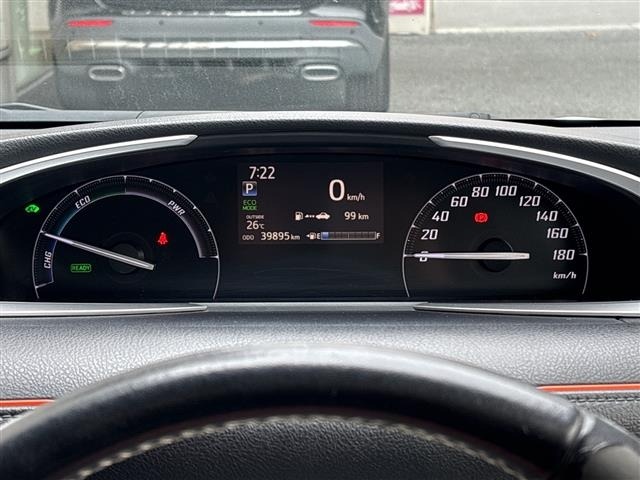 Toyota SIENTA 2016 8268361-21