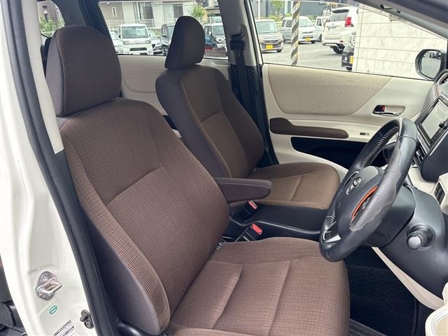 Toyota SIENTA 2016 8268361-22