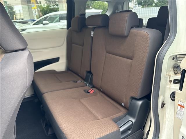 Toyota SIENTA 2016 8268361-4