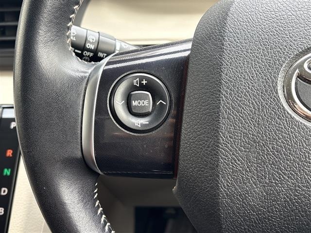 Toyota SIENTA 2016 8268361-9