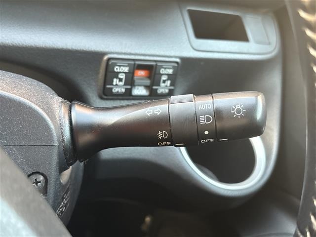 Toyota SIENTA 2016 8268362-10