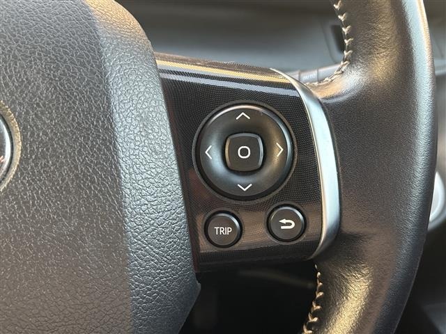 Toyota SIENTA 2016 8268362-11