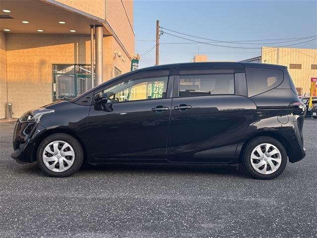 Toyota SIENTA 2016 8268362-18
