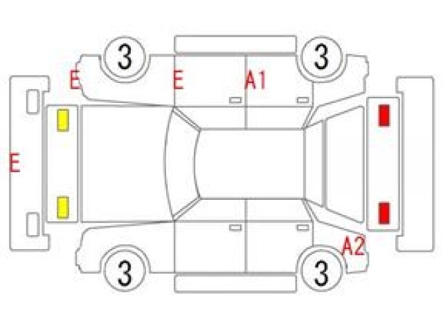 Toyota SIENTA 2016 8268362-23