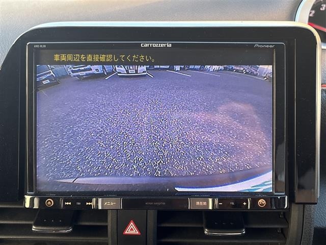 Toyota SIENTA 2016 8268362-4