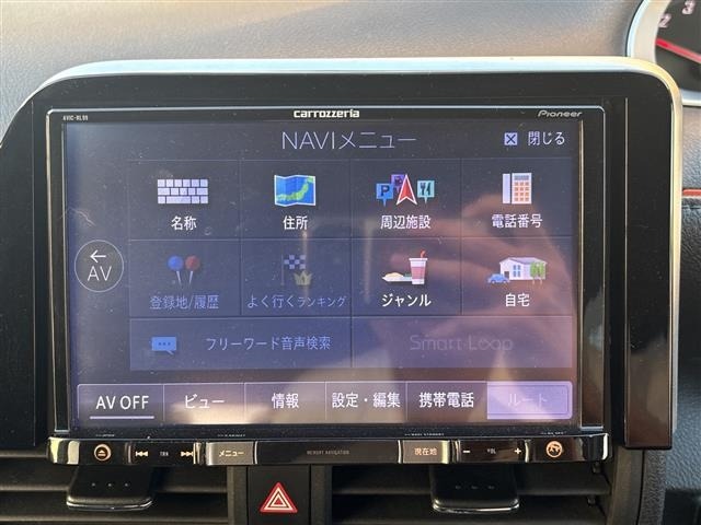 Toyota SIENTA 2016 8268362-6