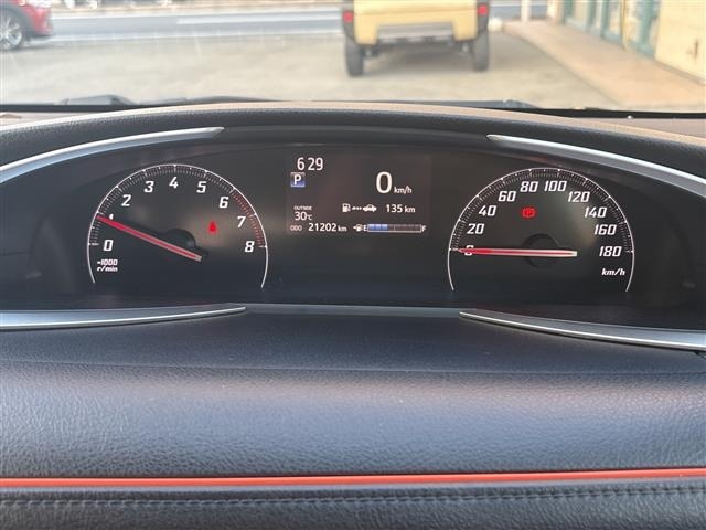 Toyota SIENTA 2016 8268362-8