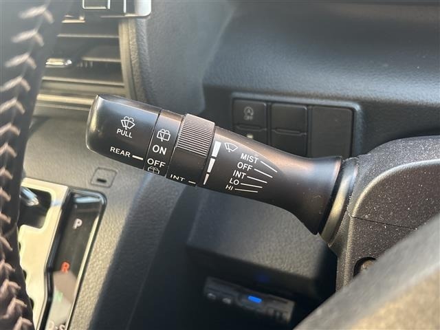 Toyota SIENTA 2016 8268362-9