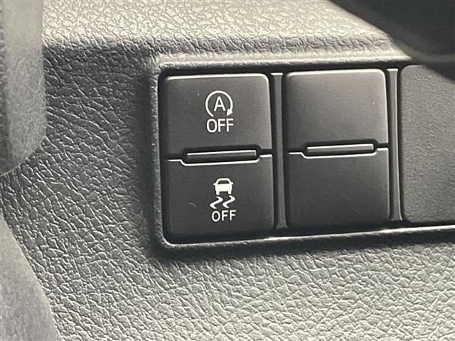 Toyota SIENTA 2017 8268364-1