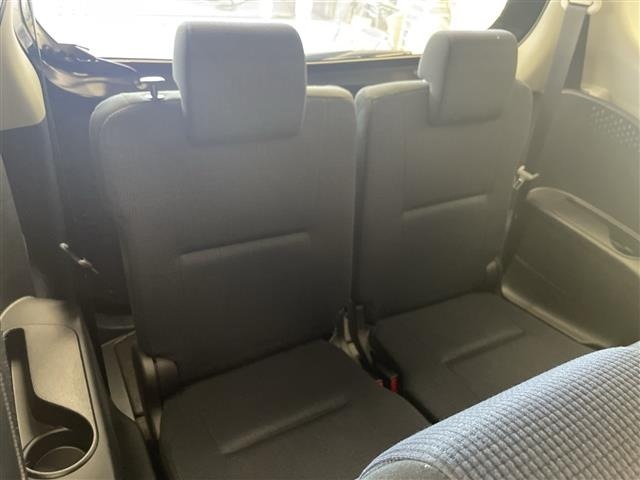 Toyota SIENTA 2017 8268364-10