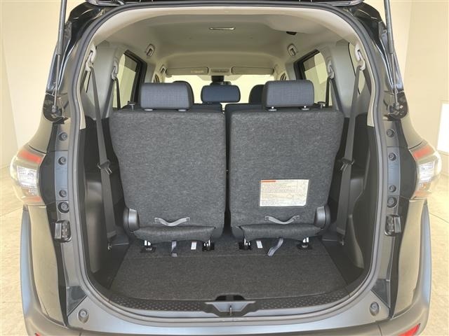 Toyota SIENTA 2017 8268364-11
