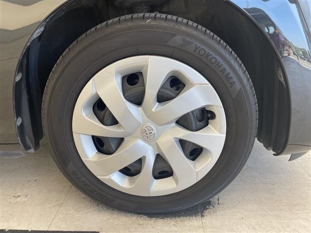 Toyota SIENTA 2017 8268364-12
