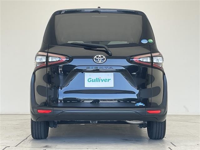Toyota SIENTA 2017 8268364-13