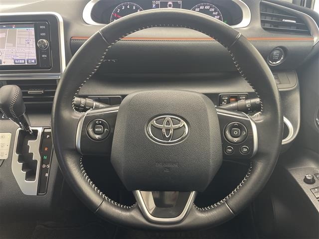 Toyota SIENTA 2017 8268364-14