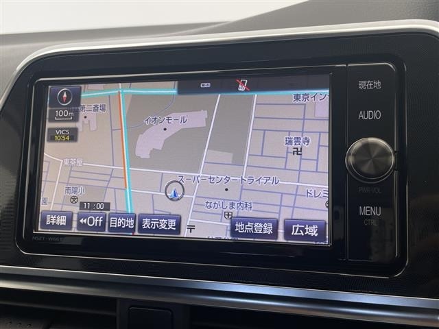 Toyota SIENTA 2017 8268364-16