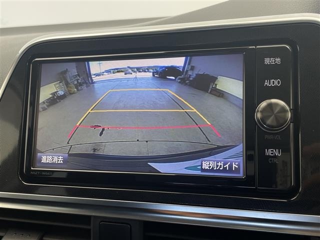 Toyota SIENTA 2017 8268364-17