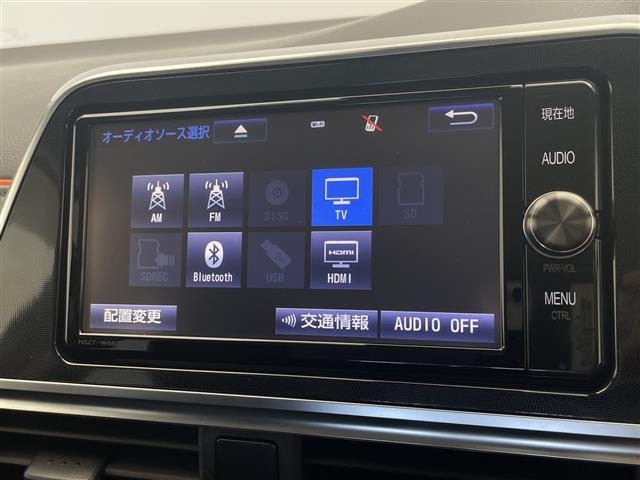 Toyota SIENTA 2017 8268364-18
