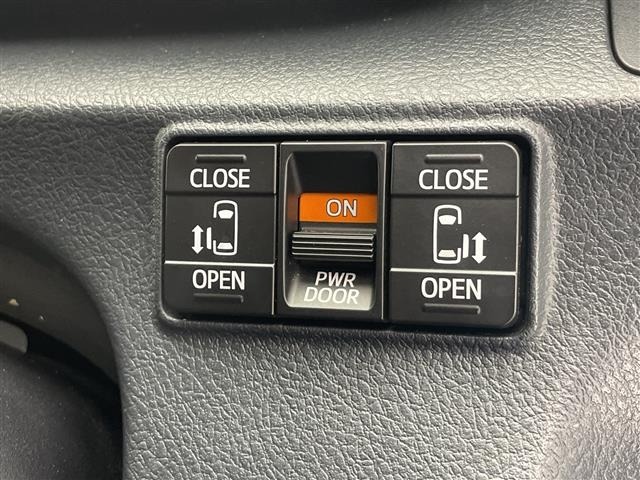 Toyota SIENTA 2017 8268364-19