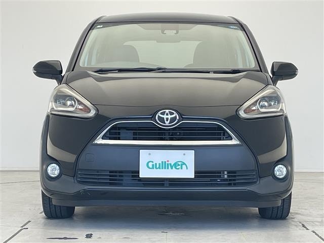 Toyota SIENTA 2017 8268364-20