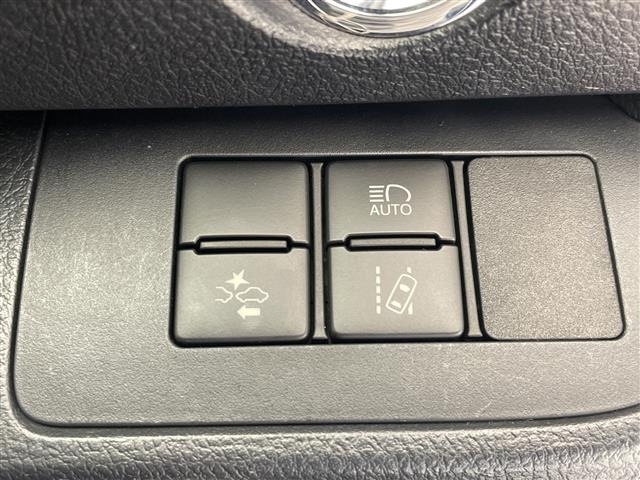 Toyota SIENTA 2017 8268364-21