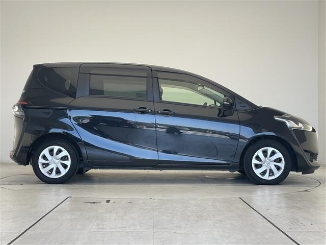 Toyota SIENTA 2017 8268364-22