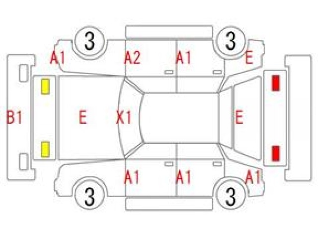 Toyota SIENTA 2017 8268364-23