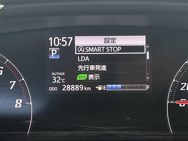 Toyota SIENTA 2017 8268364-3
