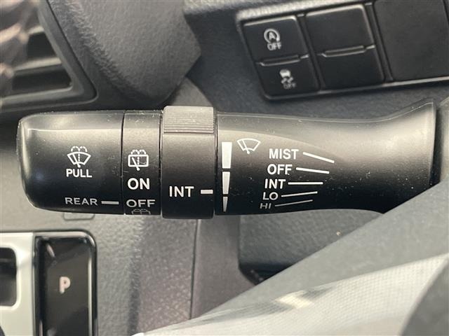Toyota SIENTA 2017 8268364-4