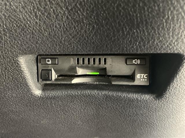 Toyota SIENTA 2017 8268364-5