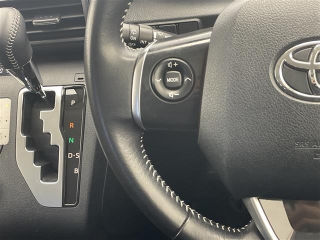 Toyota SIENTA 2017 8268364-6