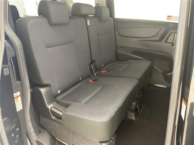 Toyota SIENTA 2017 8268364-9