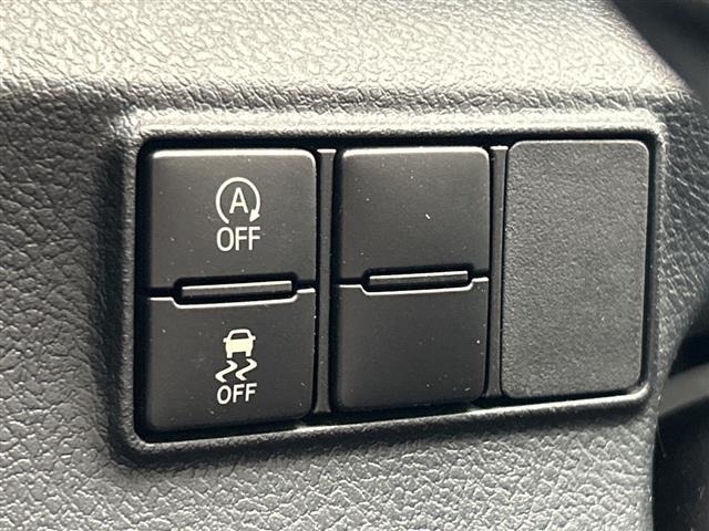 Toyota SIENTA 2017 8268365-1
