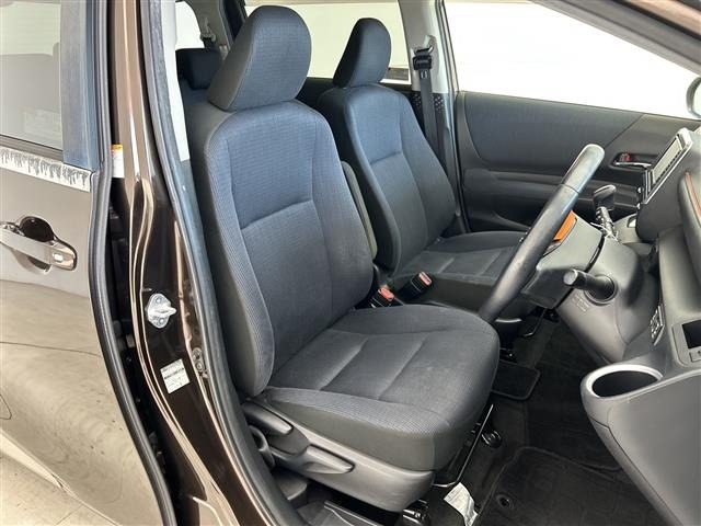 Toyota SIENTA 2017 8268365-10