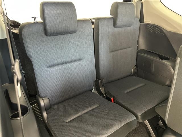 Toyota SIENTA 2017 8268365-12