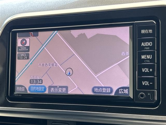 Toyota SIENTA 2017 8268365-16