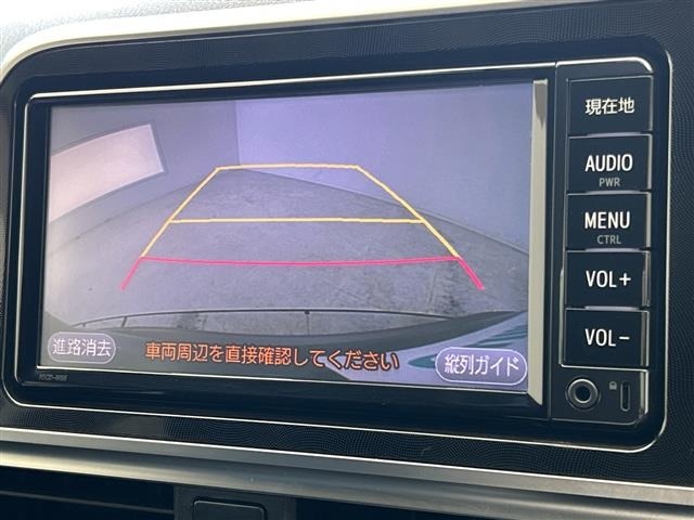 Toyota SIENTA 2017 8268365-17