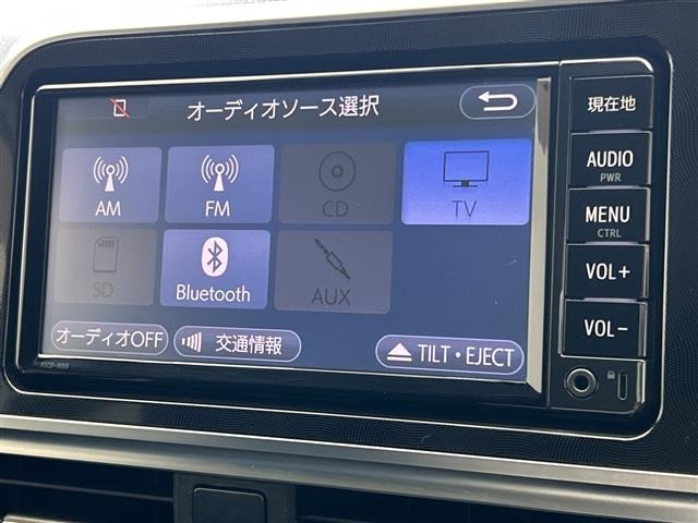 Toyota SIENTA 2017 8268365-18