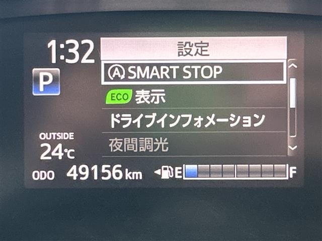 Toyota SIENTA 2017 8268365-19
