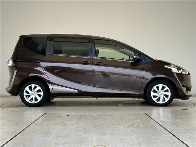 Toyota SIENTA 2017 8268365-2
