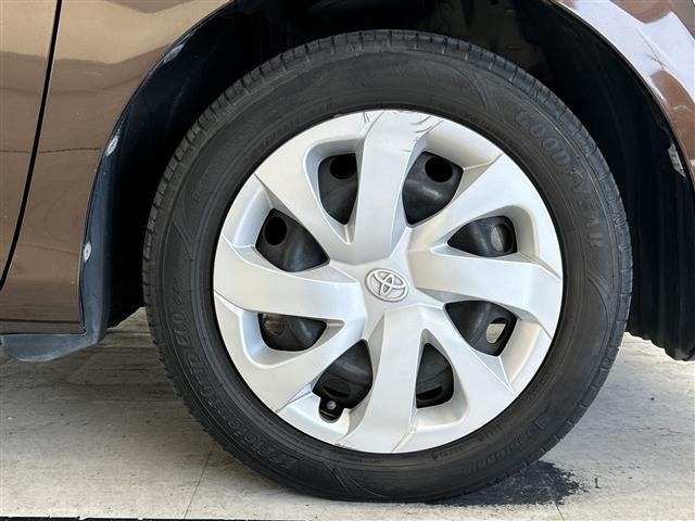 Toyota SIENTA 2017 8268365-20