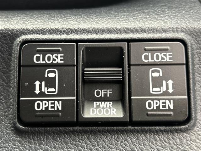 Toyota SIENTA 2017 8268365-21