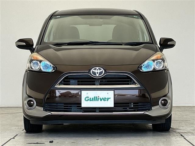 Toyota SIENTA 2017 8268365-22