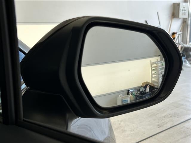 Toyota SIENTA 2017 8268365-4