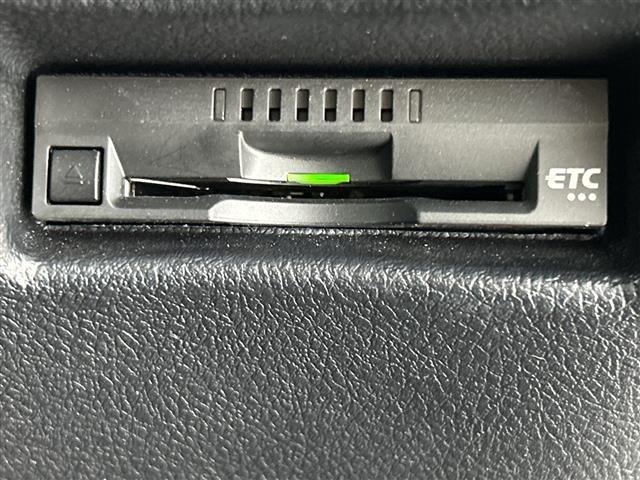 Toyota SIENTA 2017 8268365-5